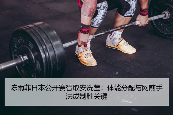 chen-yu-fei-ri-ben-gong-kai-sai-zhi-qu-an-xi-ying-ti-neng-fen-pei-yu-wang-qian-shou-fa-cheng-zhi-sheng-guan-jian-2-441.jpg